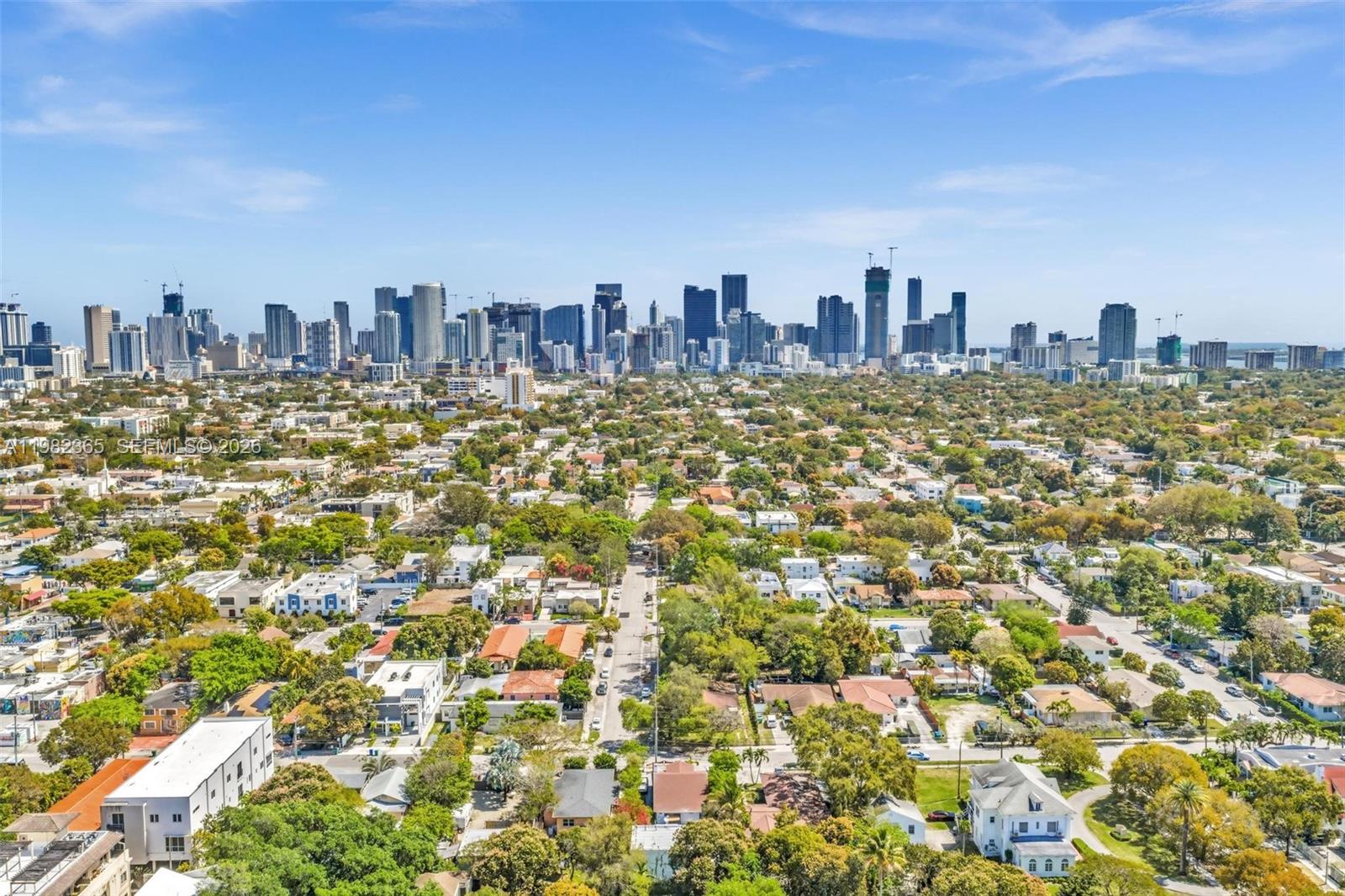 Ver detalles / 2600 sq. ft. $ 2026-03-13 0 foto