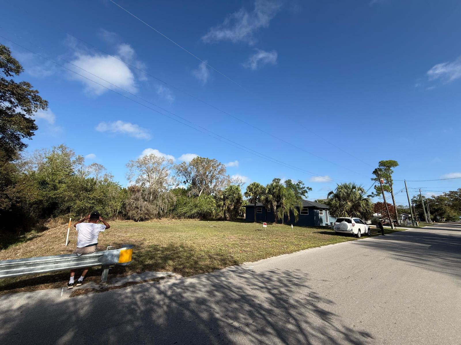   / 0  sq. ft. $ 2026-06-19 0 Photo