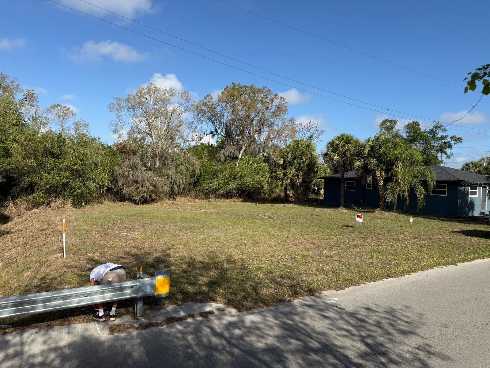   / 0  sq. ft. $ 2026-06-19 0 Photo