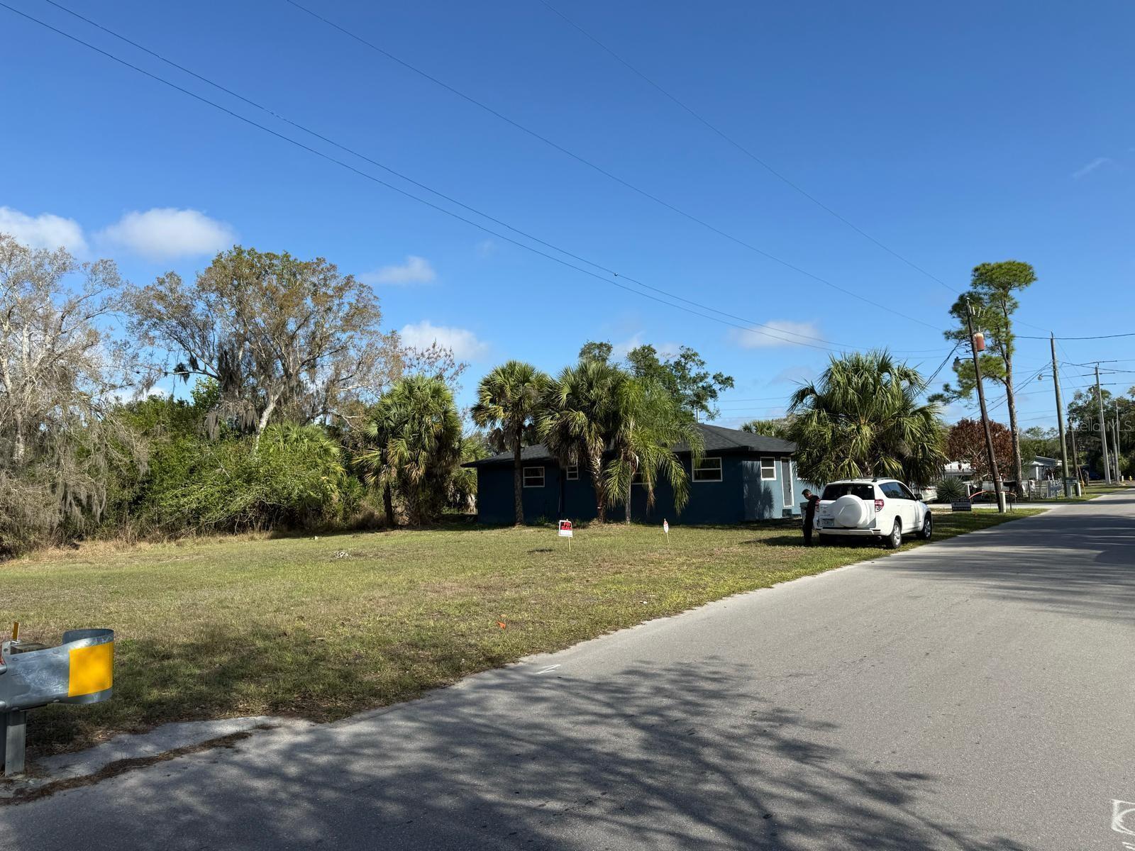   / 0  sq. ft. $ 2026-06-19 0 Photo