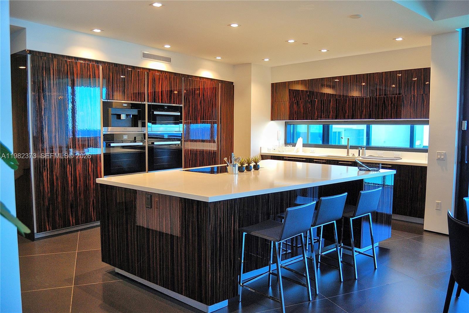 Photo of 18555 Collins Ave. #3005, Sunny Isles Beach, Florida, 33160 -