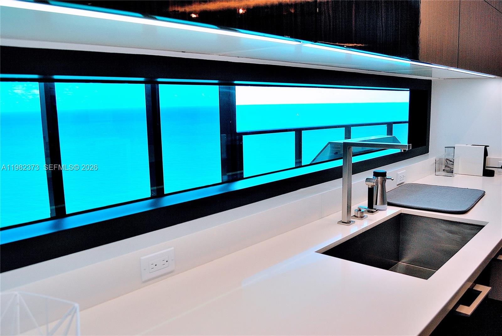 Photo of 18555 Collins Ave. #3005, Sunny Isles Beach, Florida, 33160 -