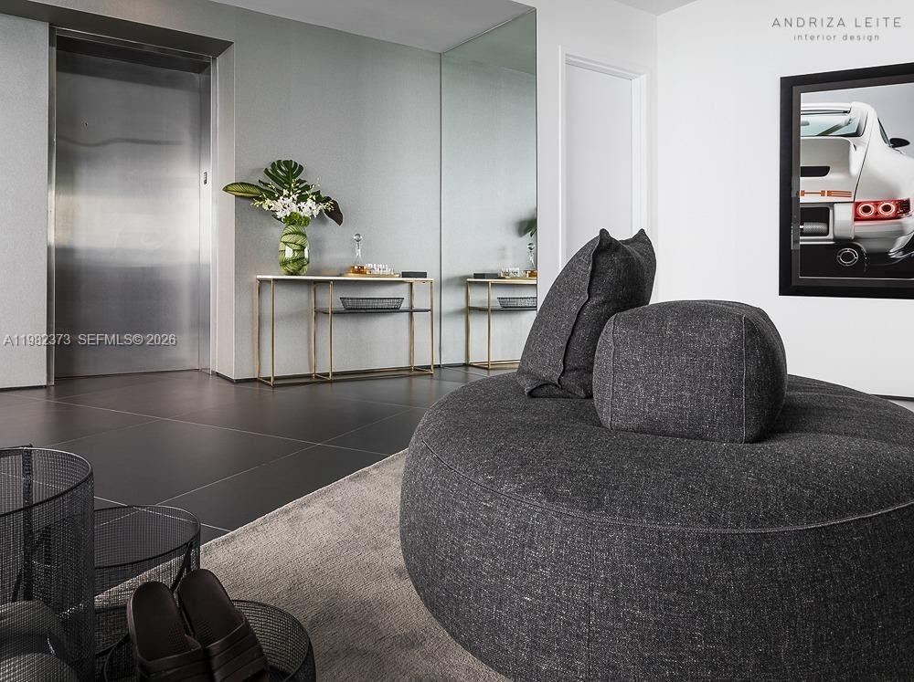 Photo of 18555 Collins Ave. #3005, Sunny Isles Beach, Florida, 33160 -