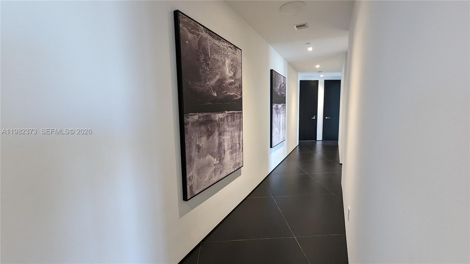 Photo of 18555 Collins Ave. #3005, Sunny Isles Beach, Florida, 33160 -