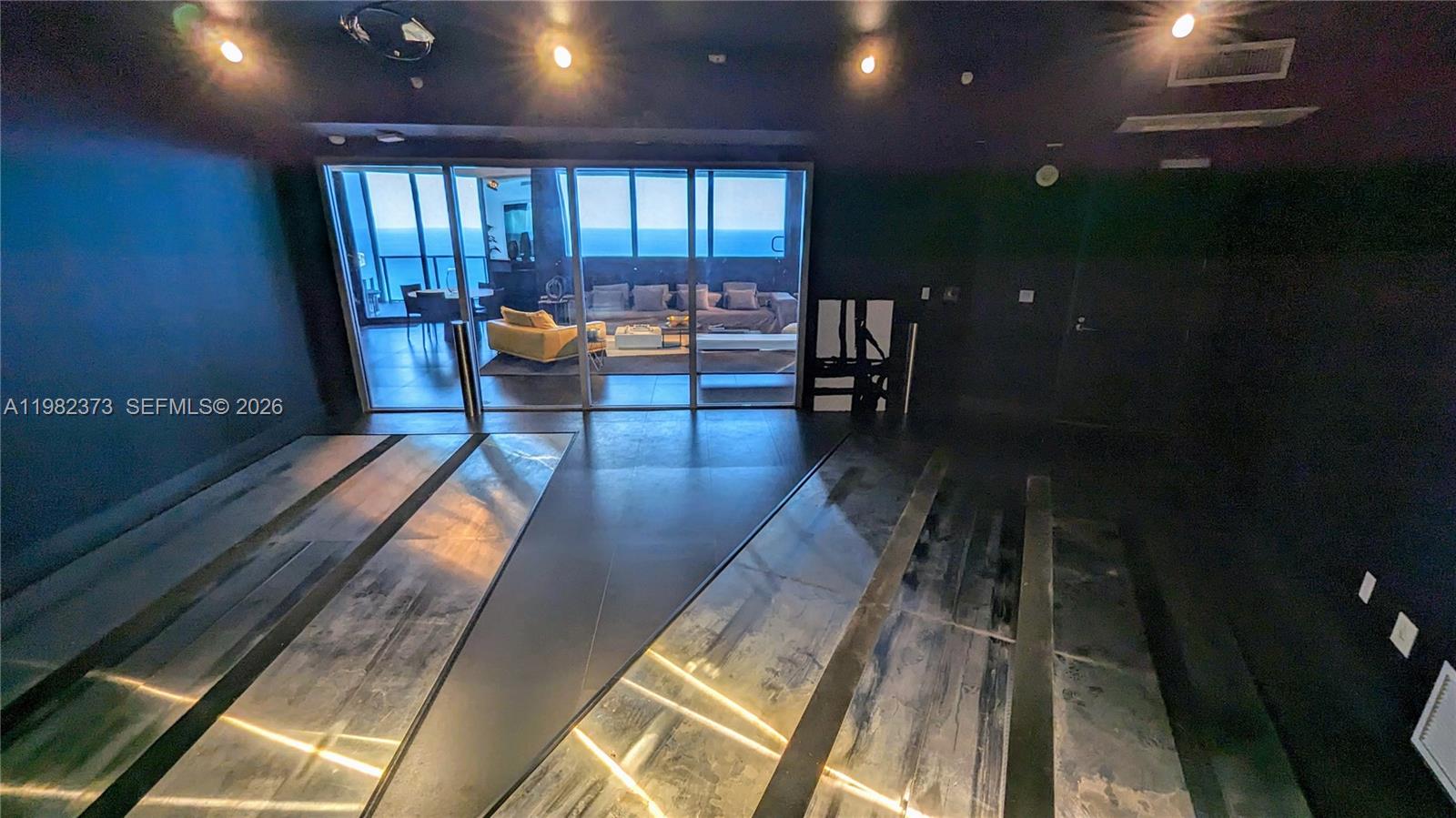 Photo of 18555 Collins Ave. #3005, Sunny Isles Beach, Florida, 33160 -