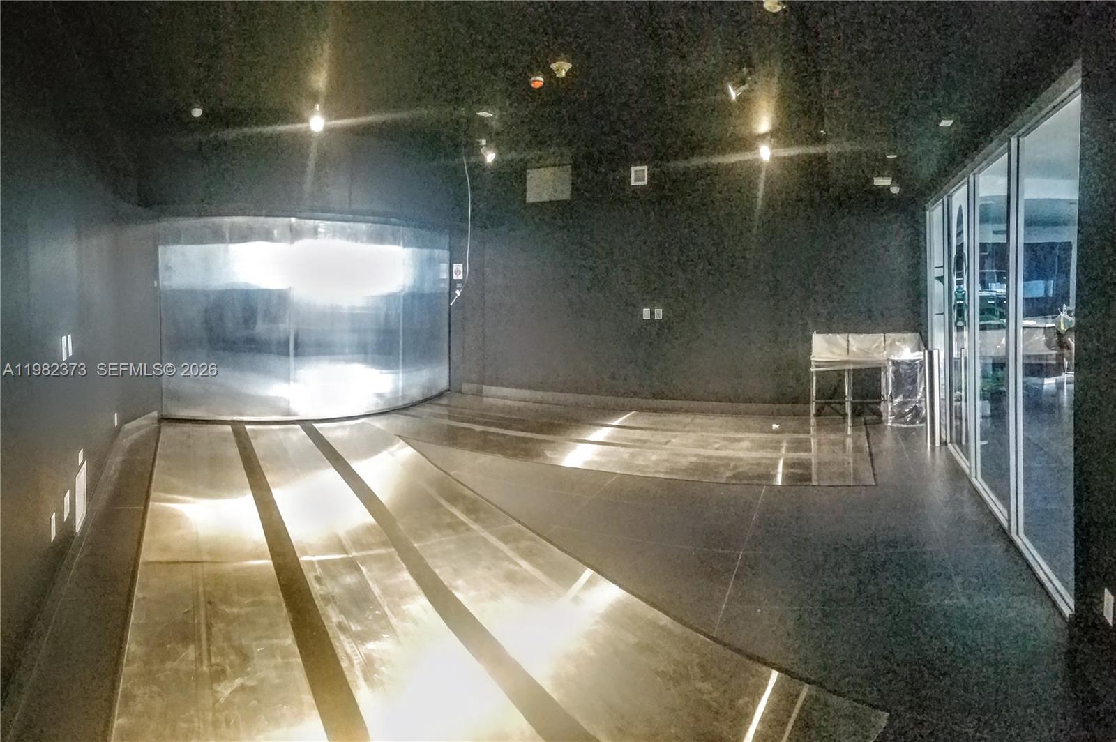 Photo of 18555 Collins Ave. #3005, Sunny Isles Beach, Florida, 33160 -