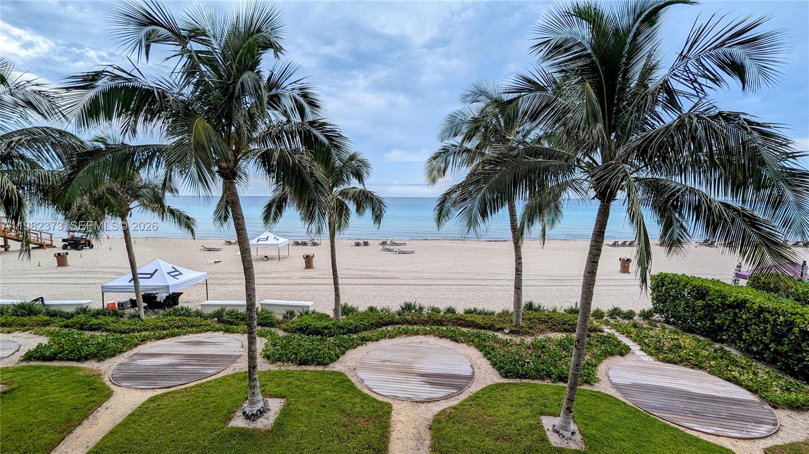 Photo of 18555 Collins Ave. #3005, Sunny Isles Beach, Florida, 33160 -