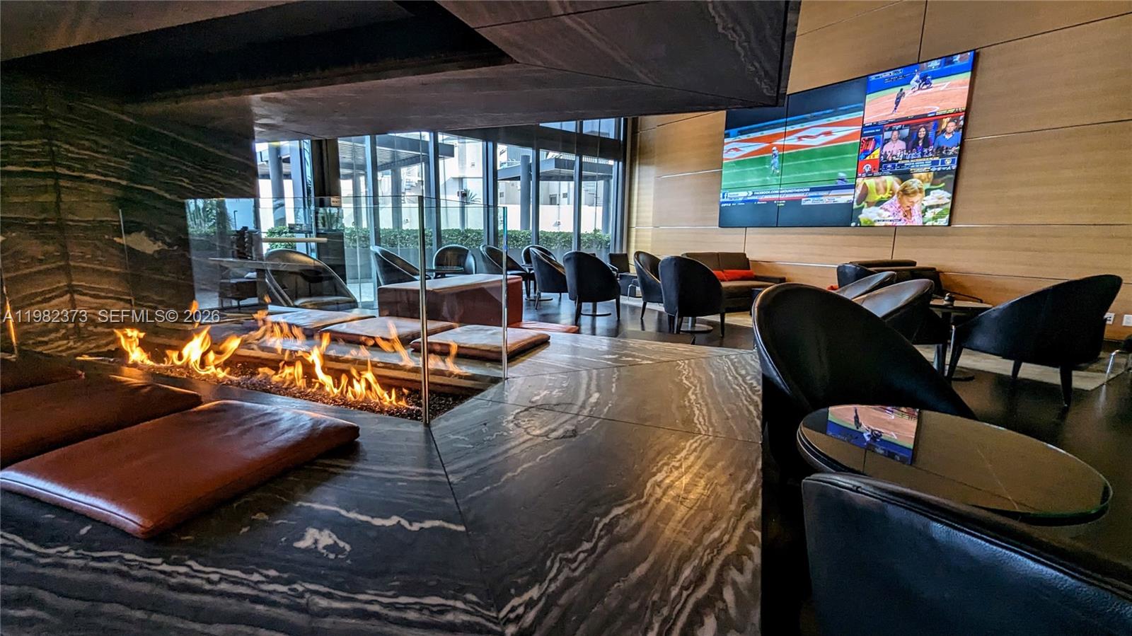 Photo of 18555 Collins Ave. #3005, Sunny Isles Beach, Florida, 33160 -