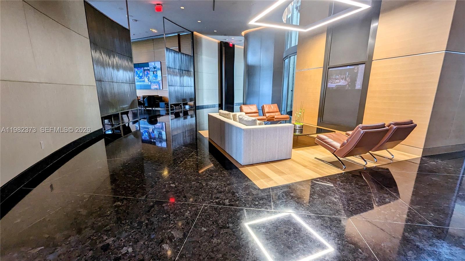 Photo of 18555 Collins Ave. #3005, Sunny Isles Beach, Florida, 33160 -