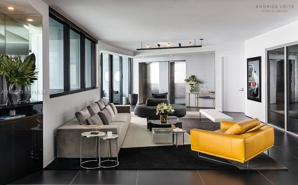 Photo of 18555 Collins Ave. #3005, Sunny Isles Beach, Florida, 33160 -