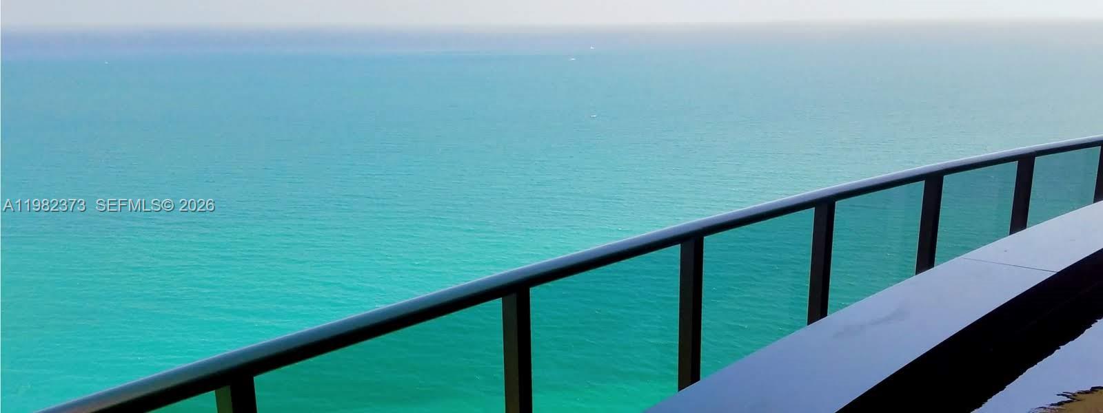 Photo of 18555 Collins Ave. #3005, Sunny Isles Beach, Florida, 33160 -