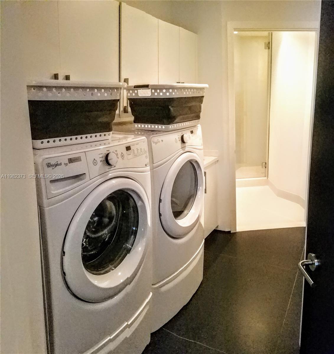 Photo of 18555 Collins Ave. #3005, Sunny Isles Beach, Florida, 33160 -