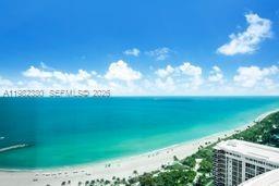Photo of 10295 Collins Ave  #2203, Bal Harbour, Florida, 33154 - 