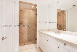 Photo of 10295 Collins Ave  #2203, Bal Harbour, Florida, 33154 - 