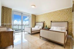 Photo of 10295 Collins Ave  #2203, Bal Harbour, Florida, 33154 - 