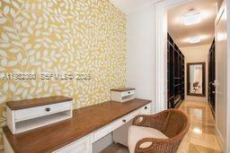 Photo of 10295 Collins Ave  #2203, Bal Harbour, Florida, 33154 - 