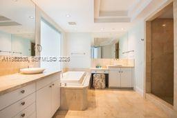 Photo of 10295 Collins Ave  #2203, Bal Harbour, Florida, 33154 - 