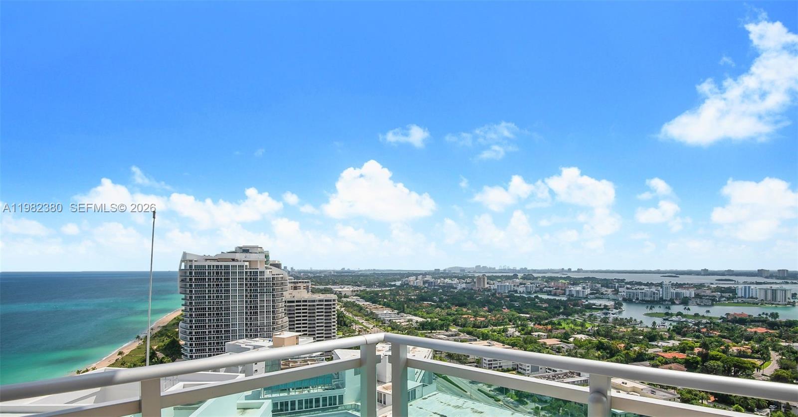 Photo of 10295 Collins Ave  #2203, Bal Harbour, Florida, 33154 - 