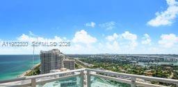 Photo of 10295 Collins Ave  #2203, Bal Harbour, Florida, 33154 - 