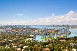 Photo of 10295 Collins Ave  #2203, Bal Harbour, Florida, 33154 - 