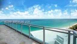 Photo of 10295 Collins Ave  #2203, Bal Harbour, Florida, 33154 - 