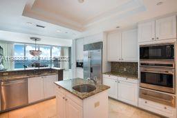 Photo of 10295 Collins Ave  #2203, Bal Harbour, Florida, 33154 - 