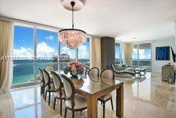 Photo of 10295 Collins Ave  #2203, Bal Harbour, Florida, 33154 - 