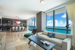 Photo of 10295 Collins Ave  #2203, Bal Harbour, Florida, 33154 - 