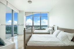 Photo of 10295 Collins Ave  #2203, Bal Harbour, Florida, 33154 - 