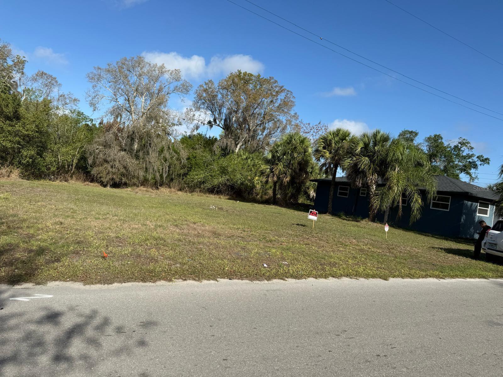   / 0  sq. ft. $ 2026-06-19 0 foto