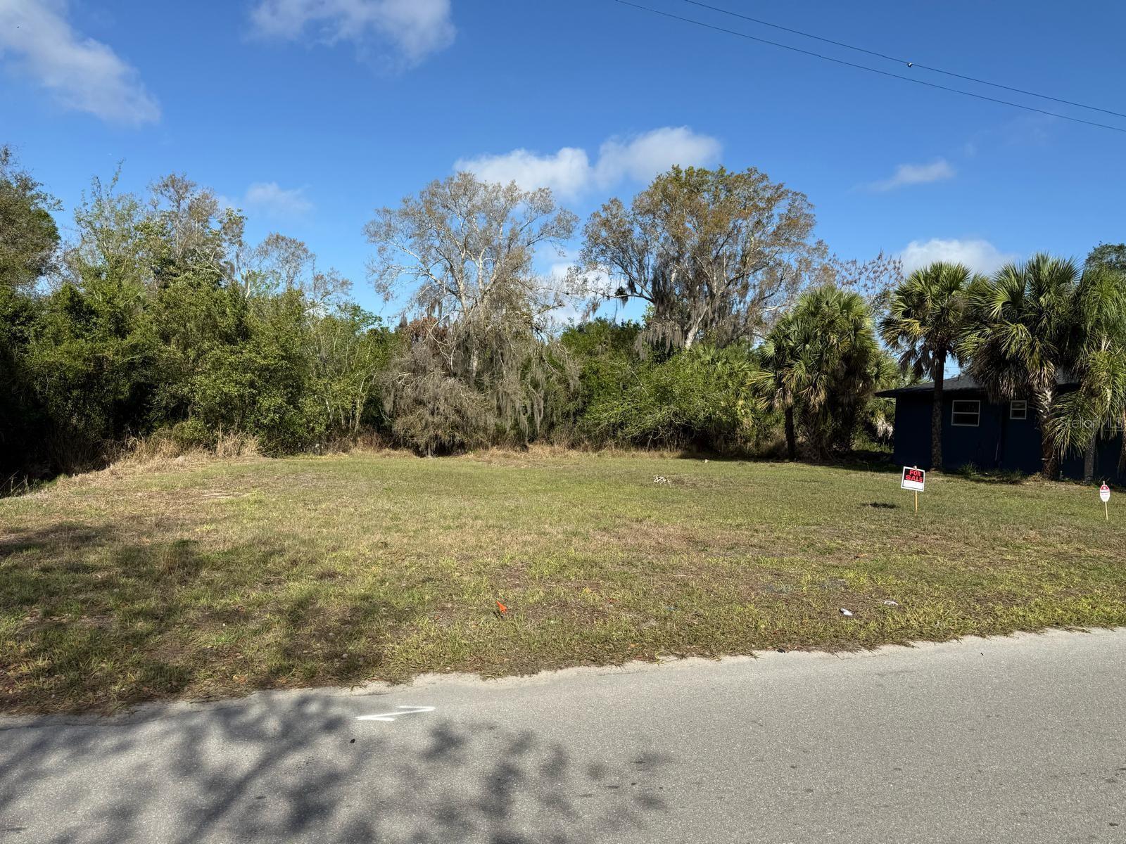   / 0  sq. ft. $ 2026-06-19 0 foto