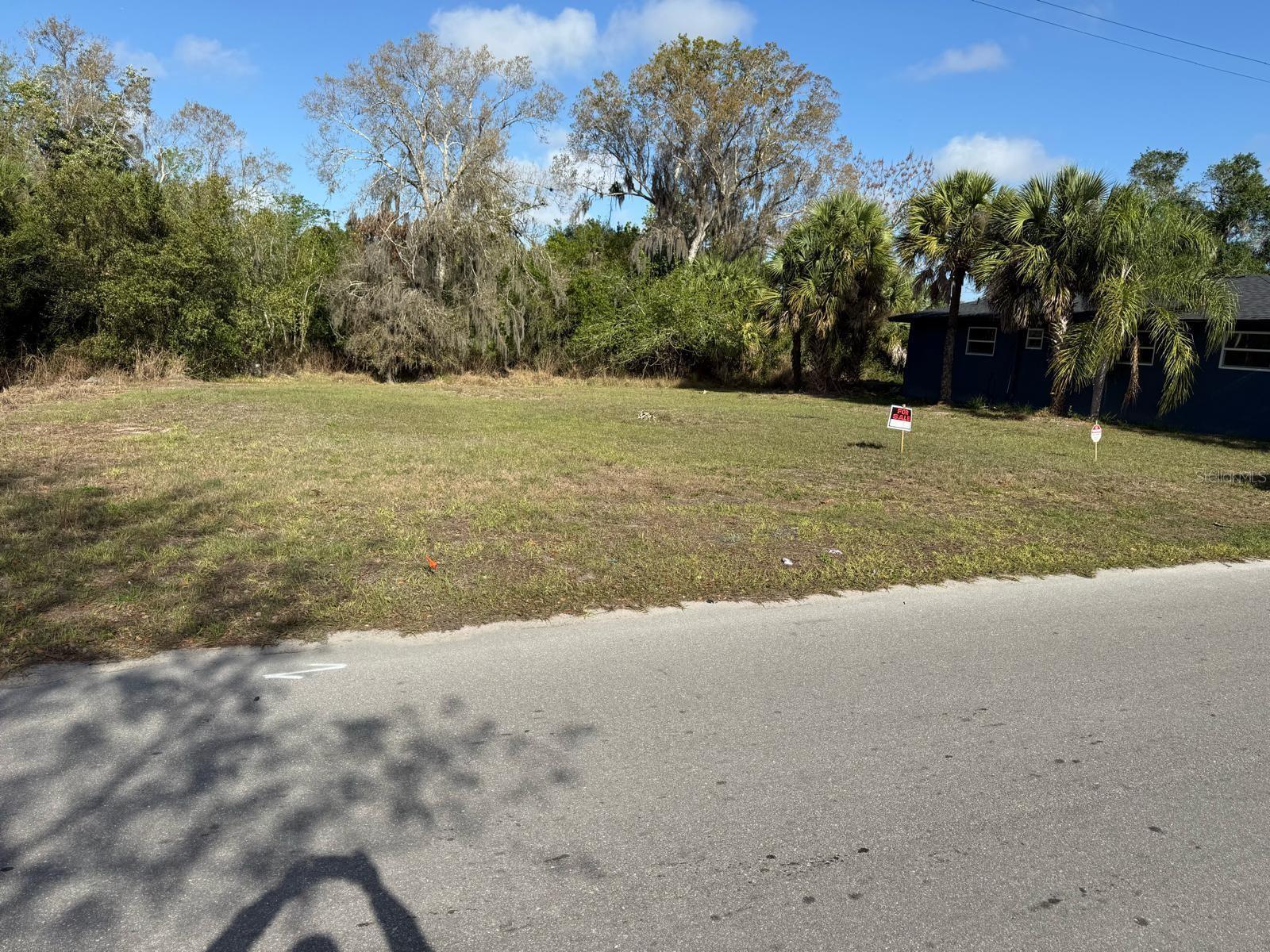   / 0  sq. ft. $ 2026-06-19 0 foto