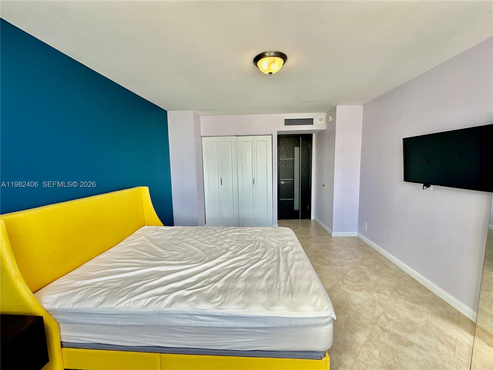 Photo of 3180 Ocean Dr  #401, Hallandale Beach, Florida, 33009 - 