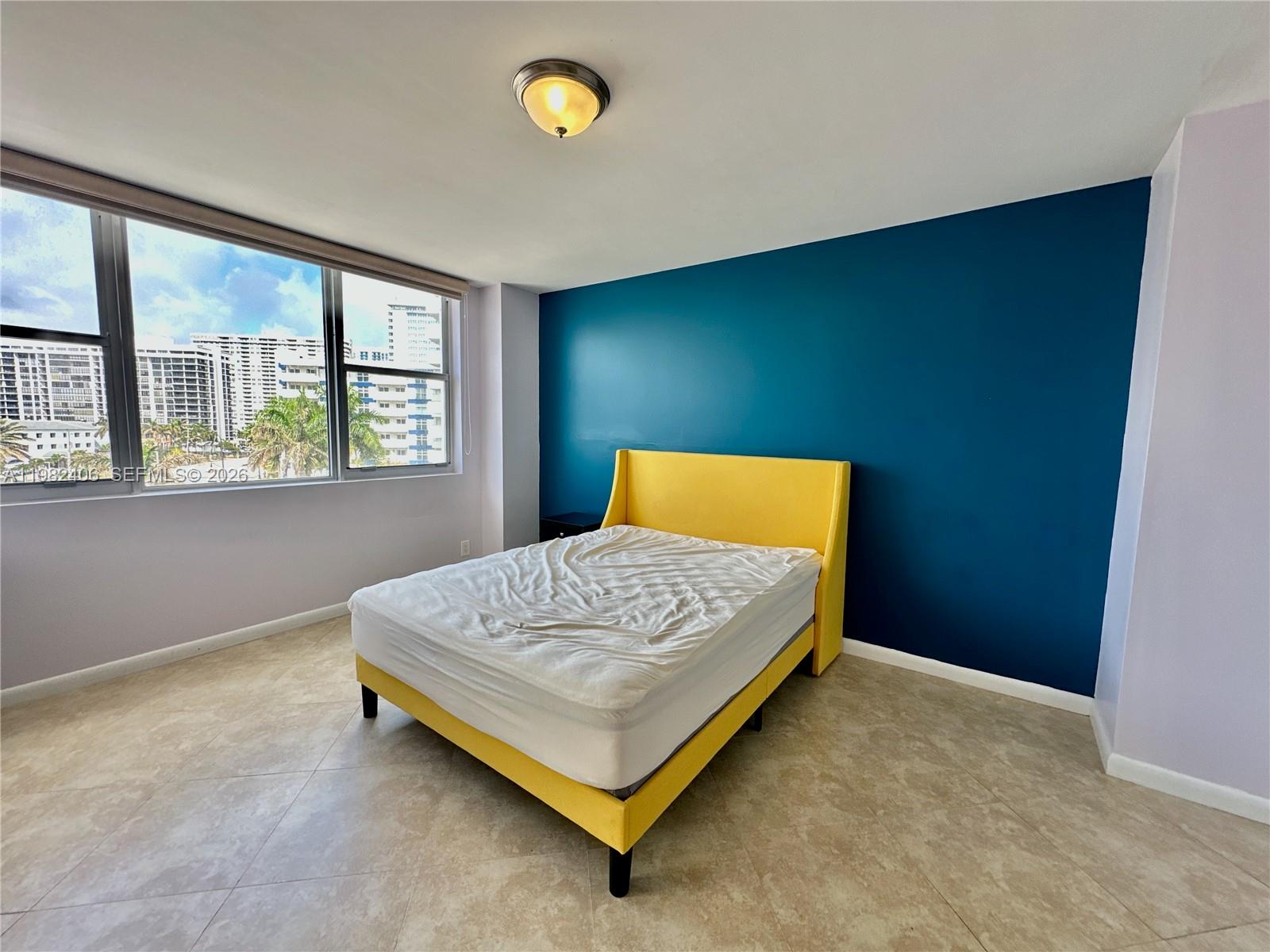 Photo of 3180 Ocean Dr  #401, Hallandale Beach, Florida, 33009 - 