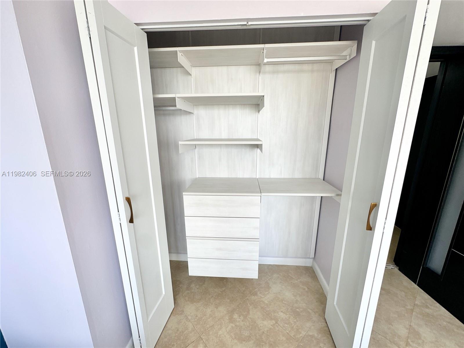 Photo of 3180 Ocean Dr  #401, Hallandale Beach, Florida, 33009 - 