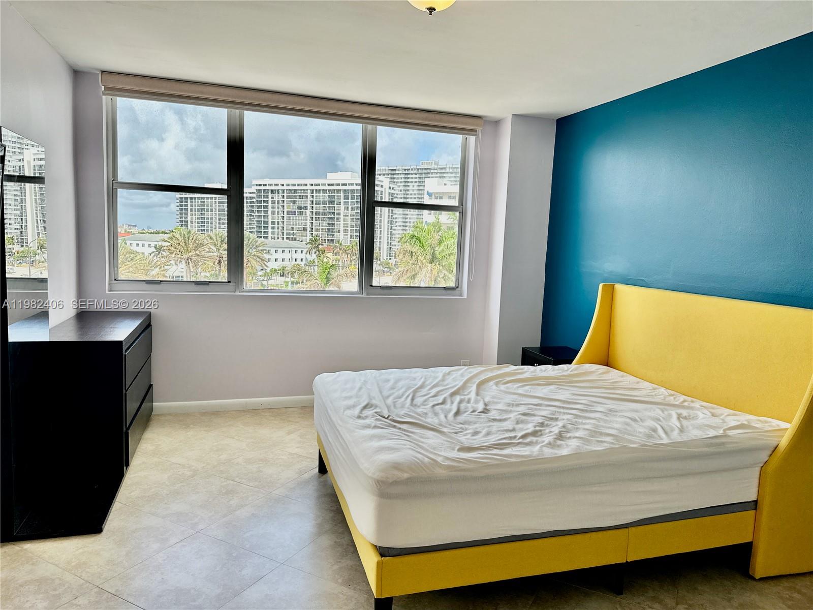 Photo of 3180 Ocean Dr  #401, Hallandale Beach, Florida, 33009 - 