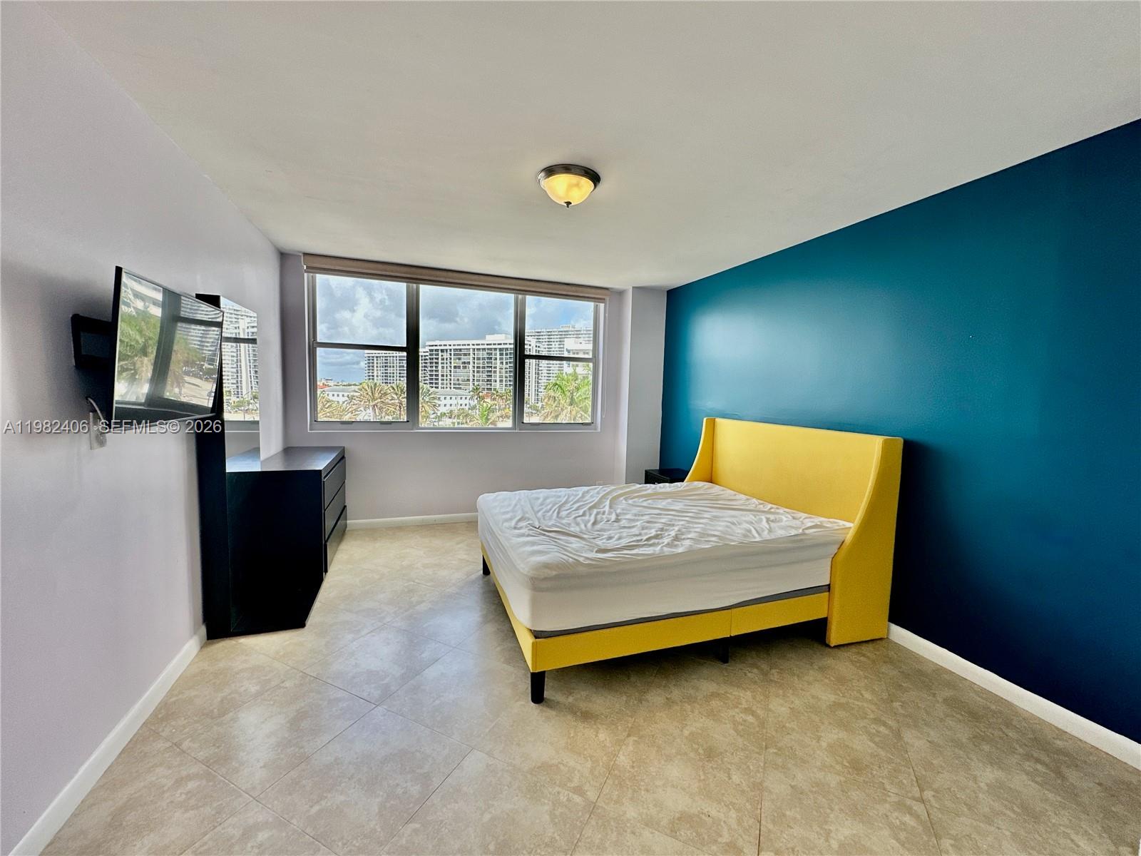 Photo of 3180 Ocean Dr  #401, Hallandale Beach, Florida, 33009 - 