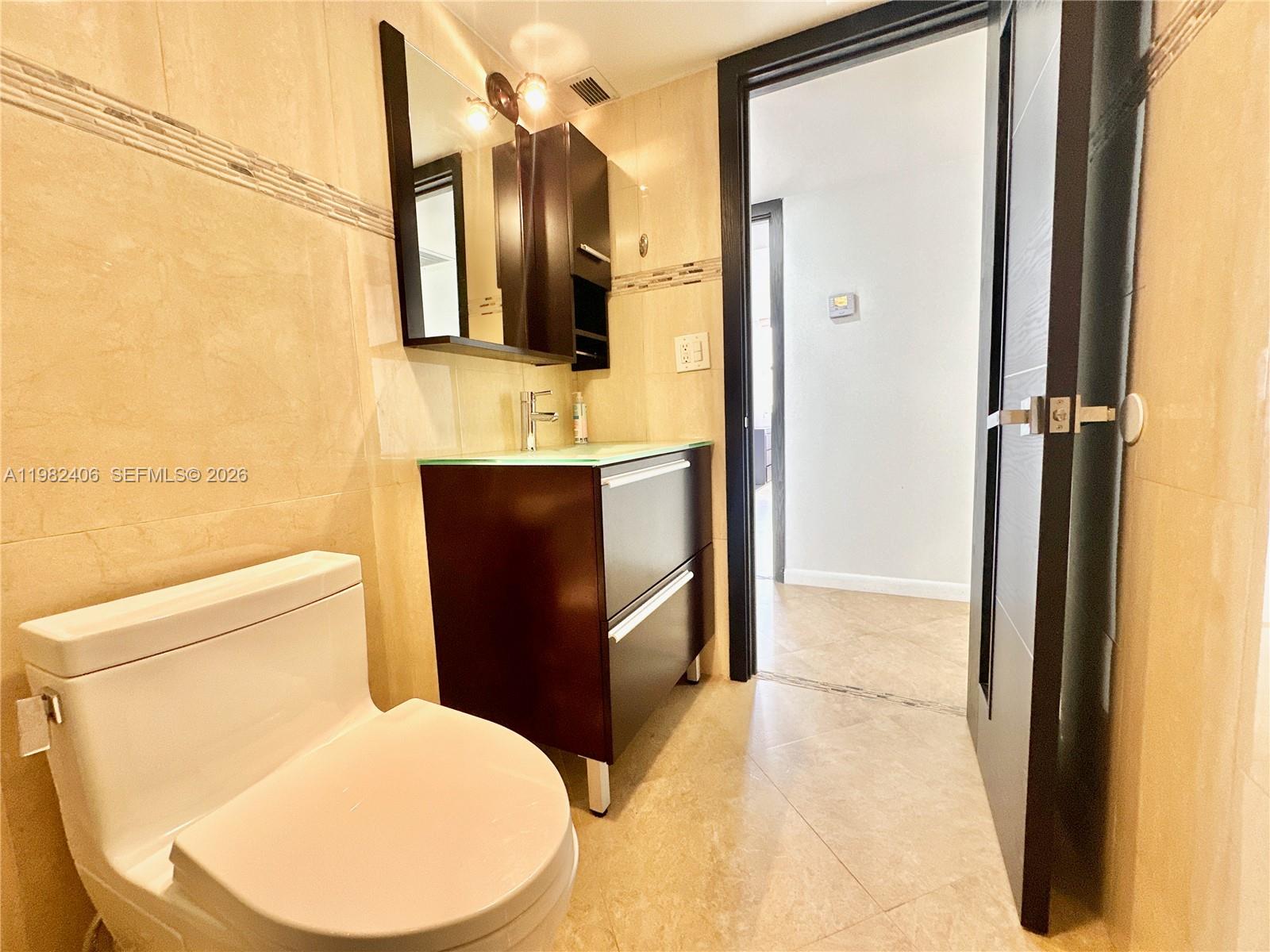 Photo of 3180 Ocean Dr  #401, Hallandale Beach, Florida, 33009 - 