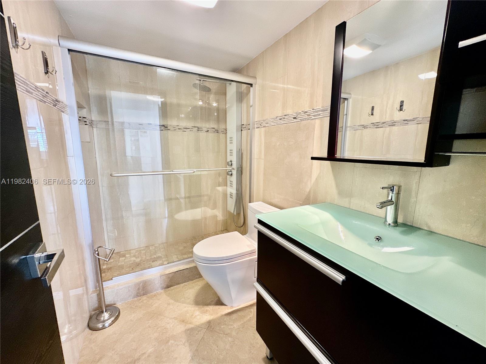 Photo of 3180 Ocean Dr  #401, Hallandale Beach, Florida, 33009 - 