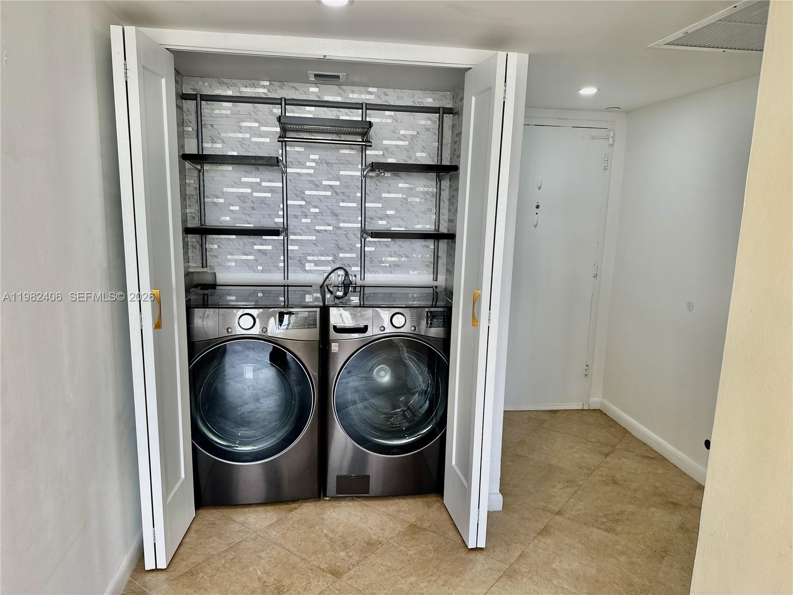 Photo of 3180 Ocean Dr  #401, Hallandale Beach, Florida, 33009 - 