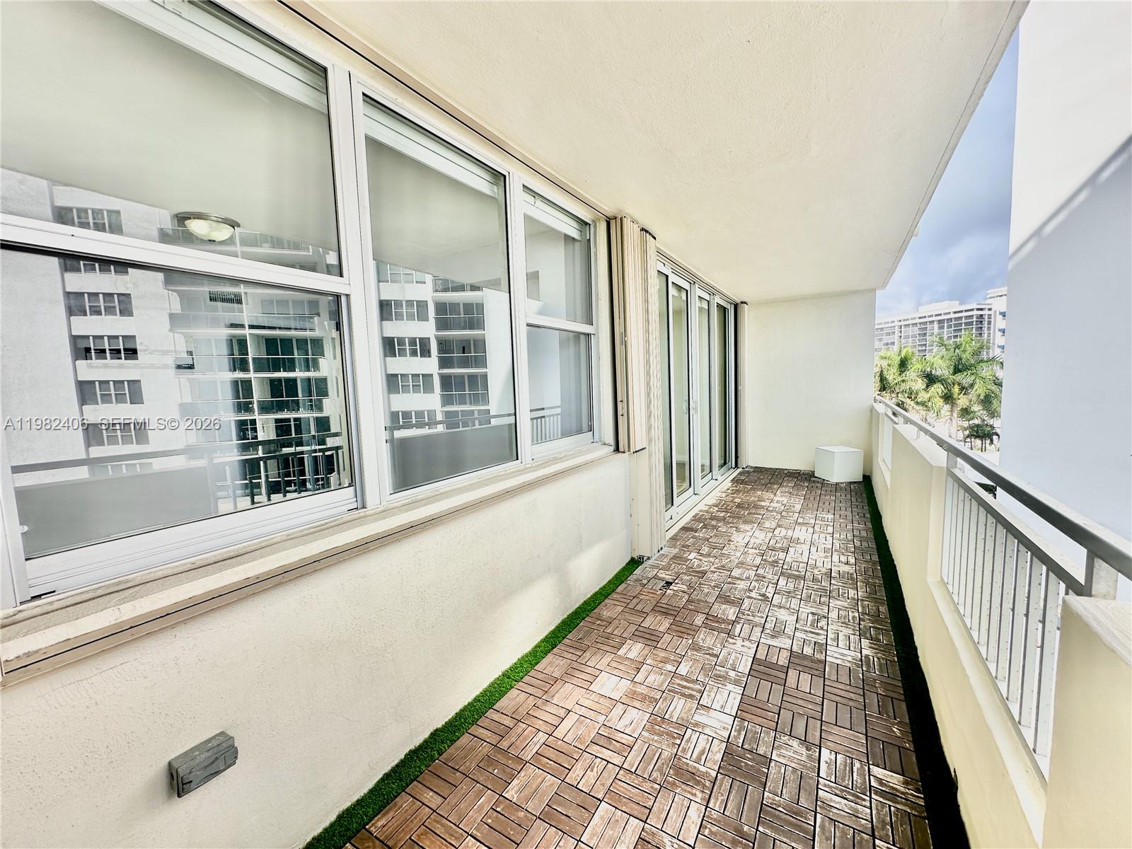 Photo of 3180 Ocean Dr  #401, Hallandale Beach, Florida, 33009 - 