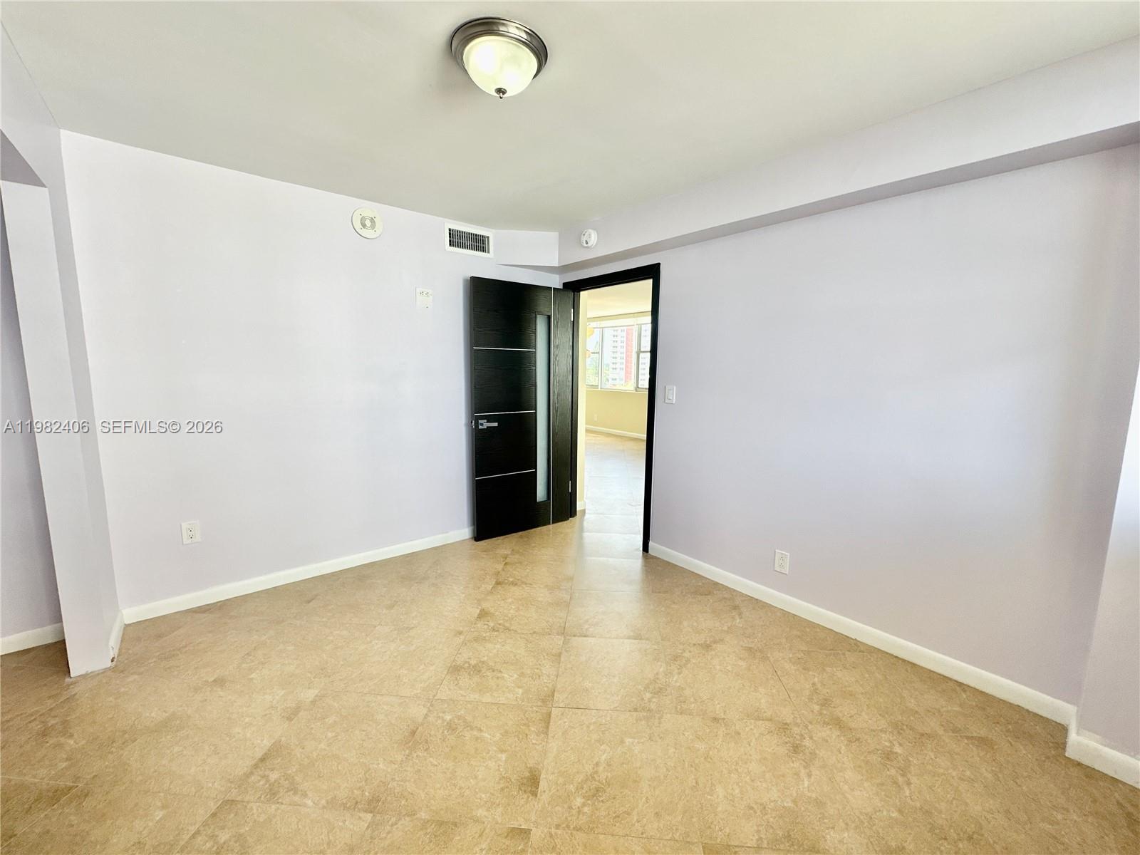 Photo of 3180 Ocean Dr  #401, Hallandale Beach, Florida, 33009 - 