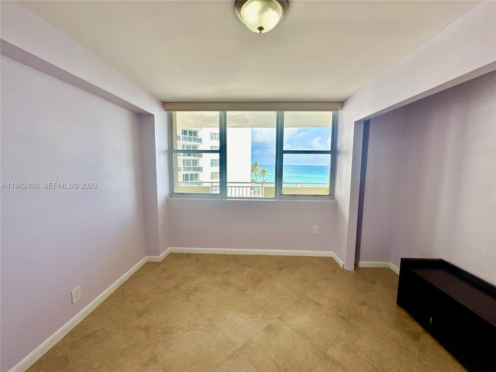 Photo of 3180 Ocean Dr  #401, Hallandale Beach, Florida, 33009 - 