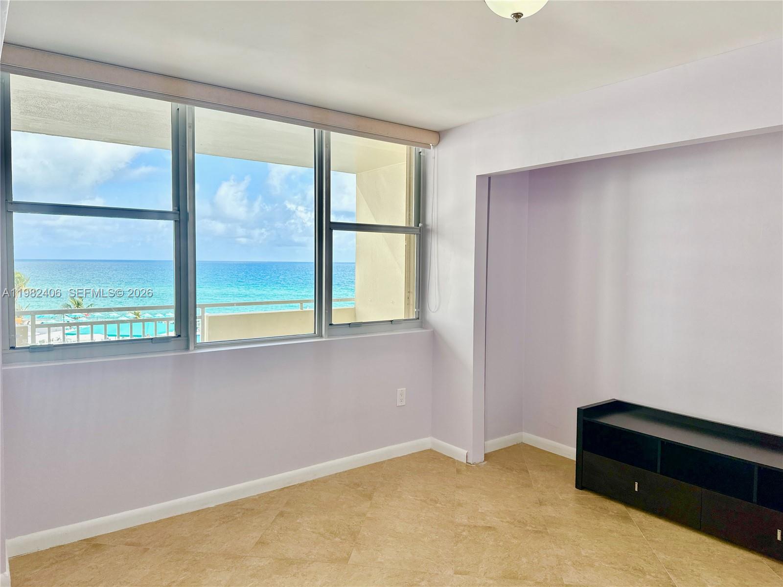 Photo of 3180 Ocean Dr  #401, Hallandale Beach, Florida, 33009 - 