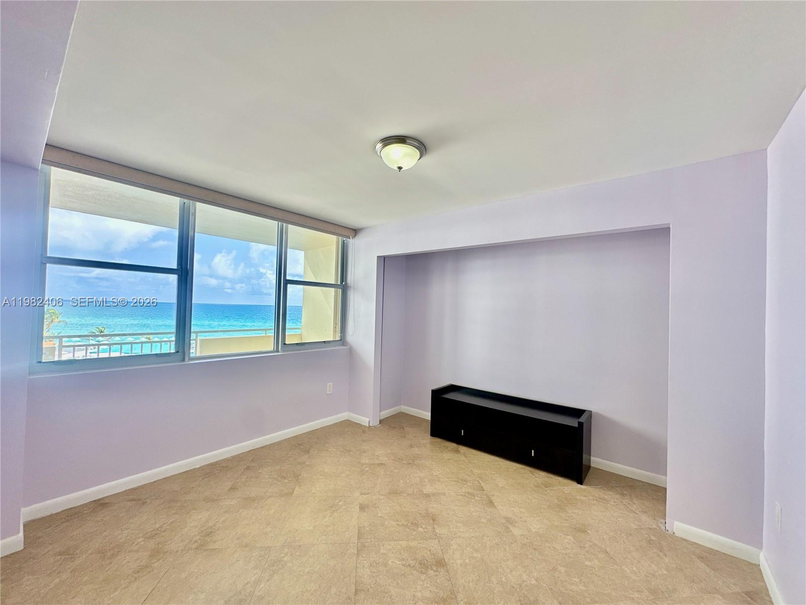 Photo of 3180 Ocean Dr  #401, Hallandale Beach, Florida, 33009 - 