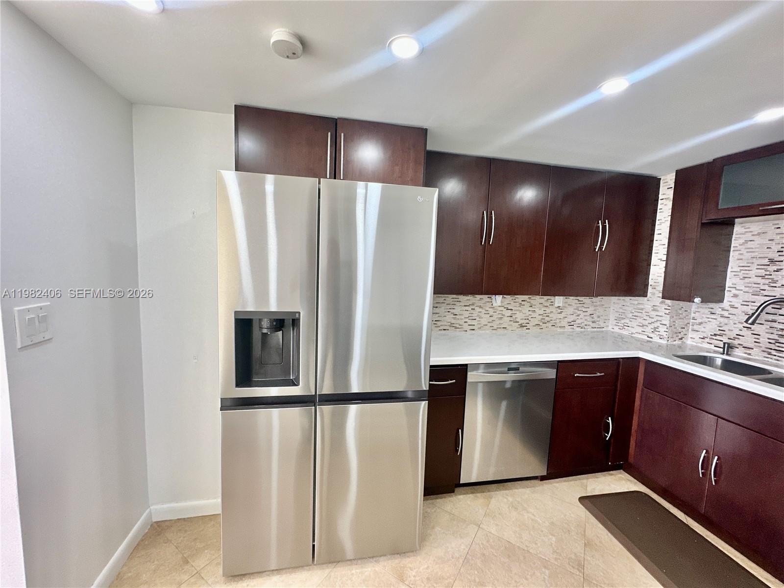 Photo of 3180 Ocean Dr  #401, Hallandale Beach, Florida, 33009 - 