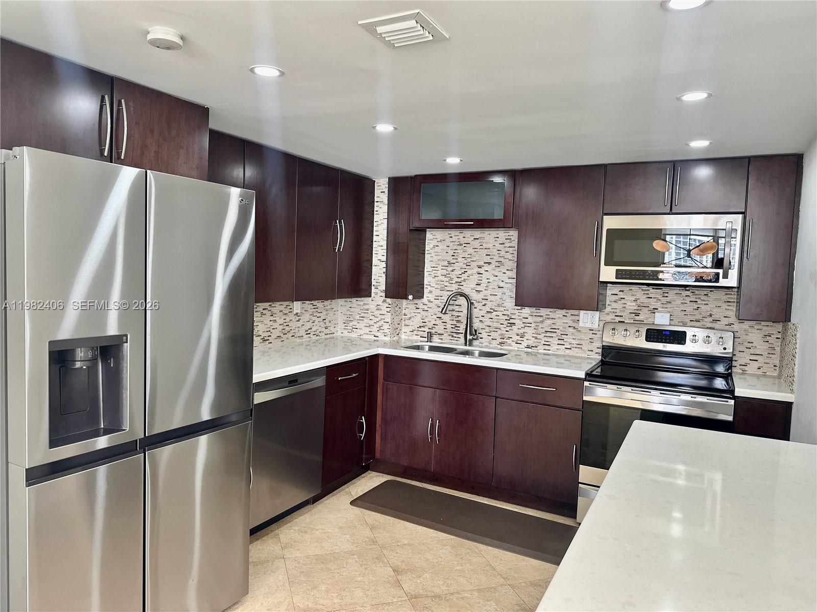 Photo of 3180 Ocean Dr  #401, Hallandale Beach, Florida, 33009 - 