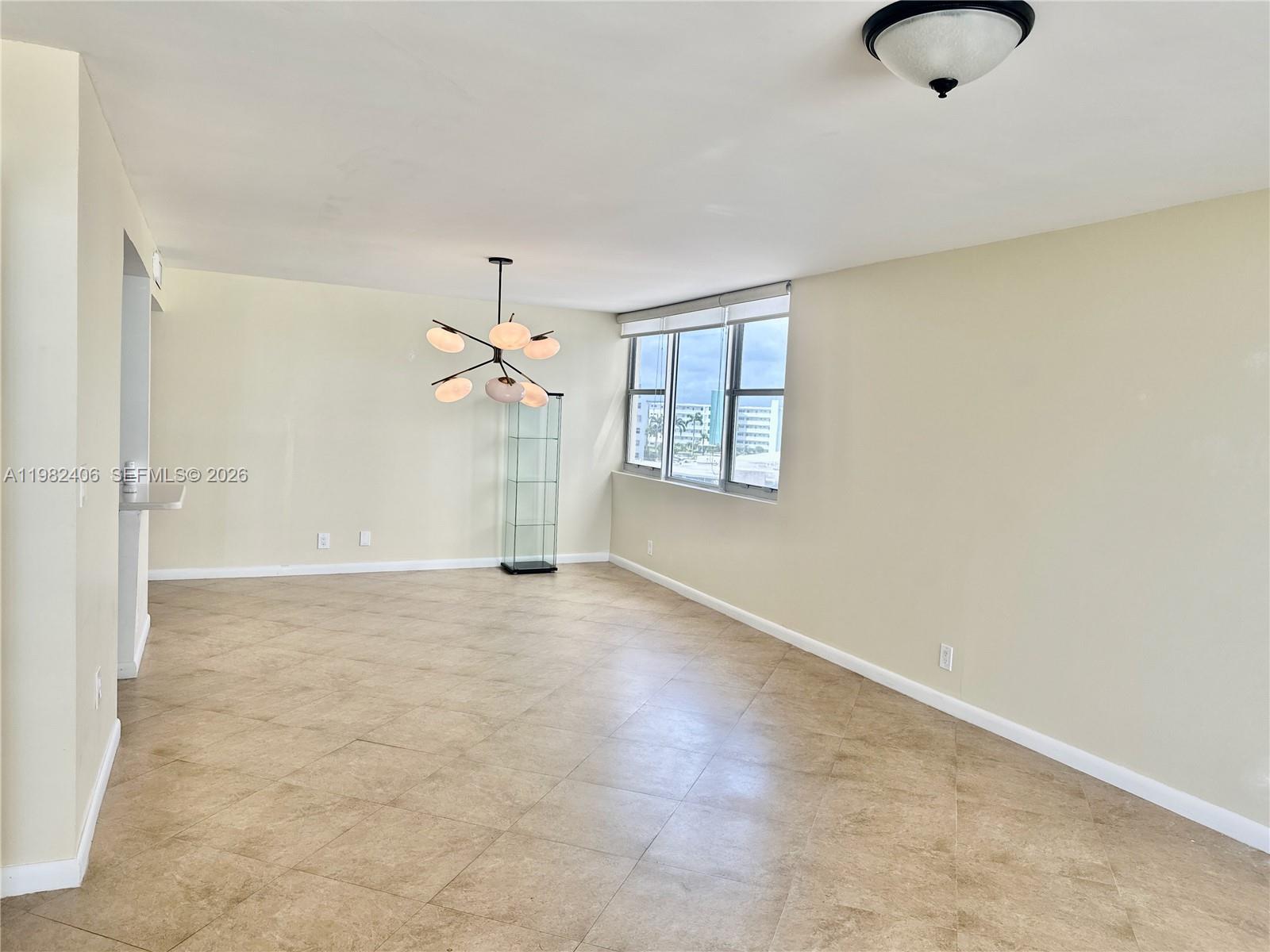 Photo of 3180 Ocean Dr  #401, Hallandale Beach, Florida, 33009 - 
