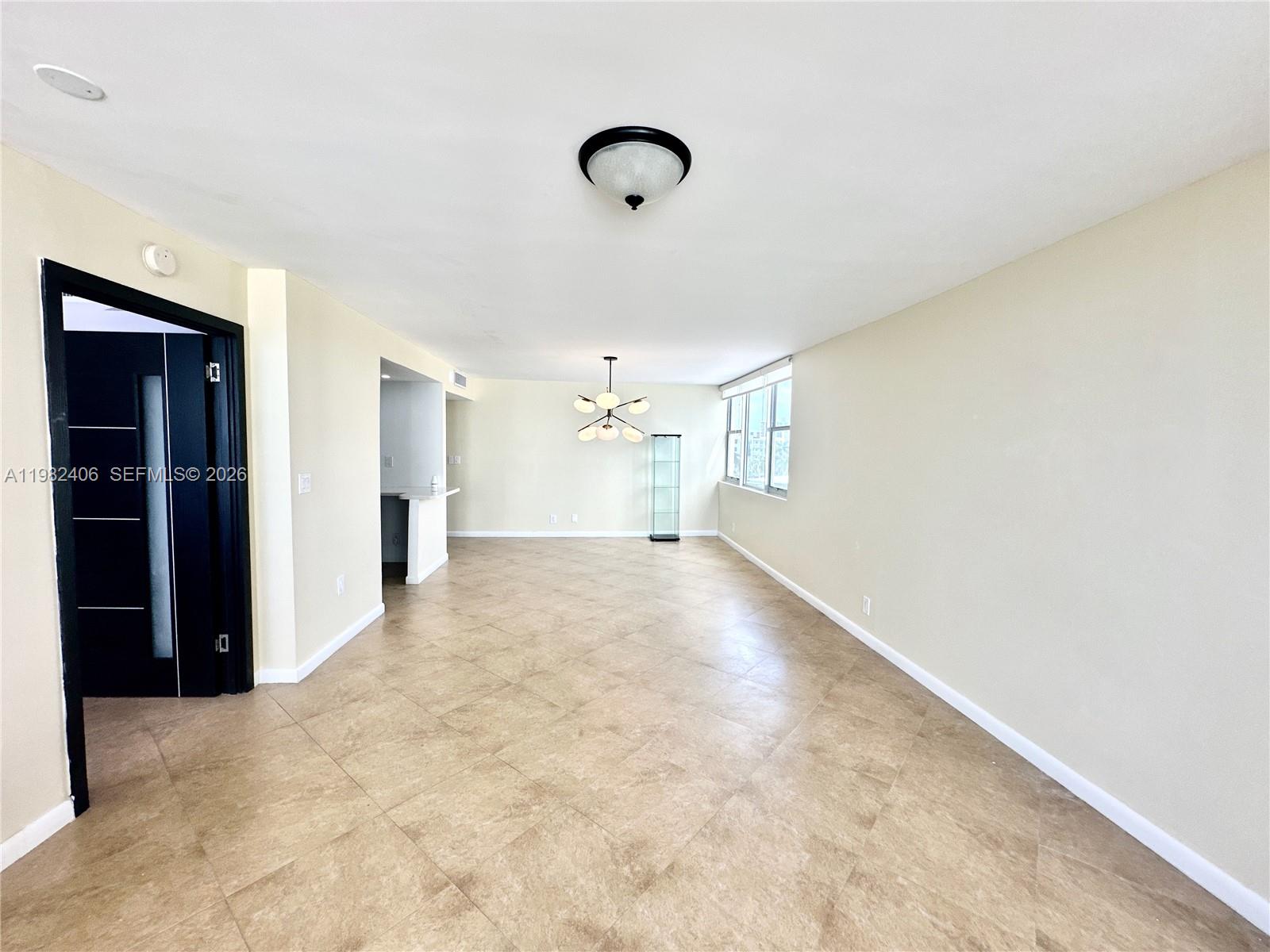 Photo of 3180 Ocean Dr  #401, Hallandale Beach, Florida, 33009 - 