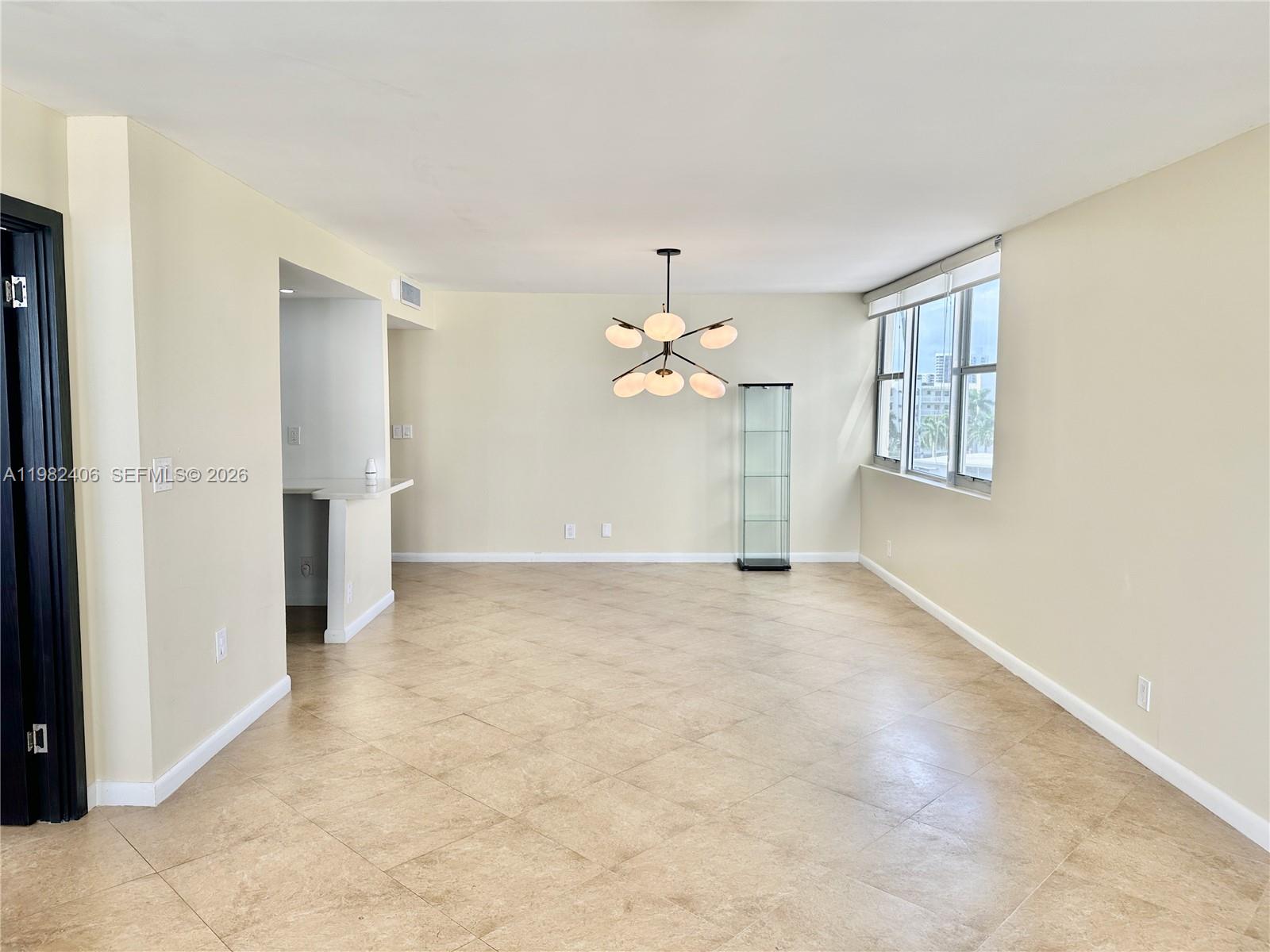 Photo of 3180 Ocean Dr  #401, Hallandale Beach, Florida, 33009 - 